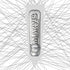 Smokers Whitening Mint